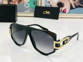 Picture of Cazal Sunglasses _SKUfw49256331fw